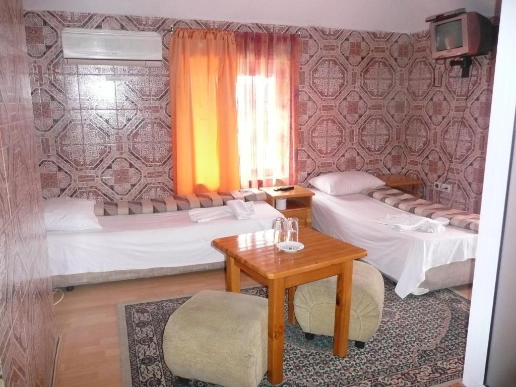 SHANS 2 HOTEL СОФИЯ 2* (Болгария) - от 2347 RUB | NOCHI